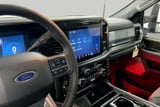 2026 Ford F-250 - Preview 5