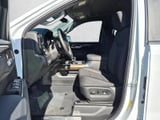 2026 Chevrolet Silverado 1500 - Preview 15