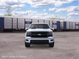 2026 Ford F-150 - Preview 6