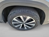 2023 Volkswagen Taos - Preview 10