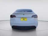 2023 Tesla Model Y - Preview 4