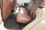 2024 Jeep Wrangler - Preview 13