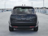 2026 Land Rover Range Rover - Preview 6