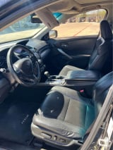 2013 Acura RDX - Preview 5