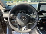 2025 Toyota RAV4 - Preview 16