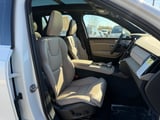 2026 Volvo XC90 - Preview 7