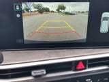 2026 Kia Sorento - Preview 13