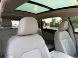 2024 Volkswagen Atlas - Preview 11
