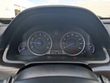 2015 Honda Crosstour - Preview 15