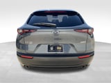 2024 Mazda CX-30 - Preview 6