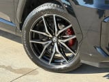 2026 Toyota RAV4 - Preview 5