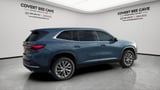 2026 Buick Enclave - Preview 10