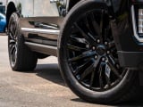 2024 GMC Yukon - Preview 3