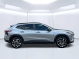 2026 Chevrolet Trax - Preview 6