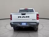 2026 Ram 1500 - Preview 6