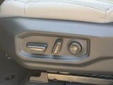 2026 Toyota Tundra - Preview 9