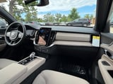 2026 Volvo XC90 - Preview 11