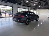 2023 Polestar 2 - Preview 5