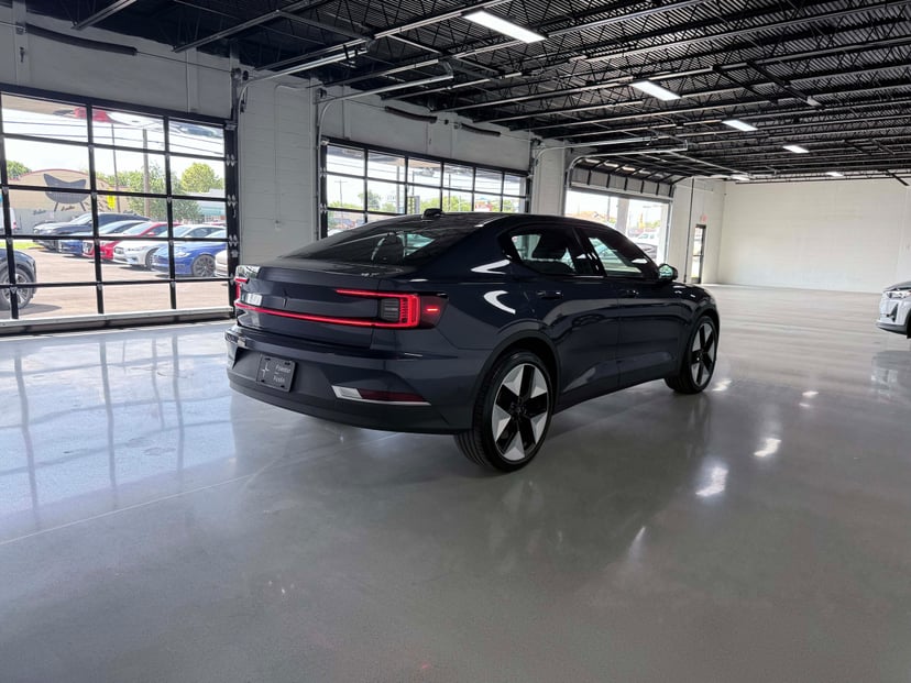 2023 Polestar 2 - Image 2