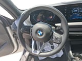 2025 BMW 2 Series - Preview 12