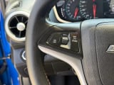 2018 Chevrolet Sonic - Preview 15
