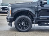 2023 Ford F-250 - Preview 9