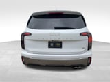 2023 Kia Telluride - Preview 6