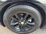 2015 Chevrolet Camaro - Preview 12