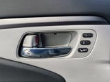2026 Honda Ridgeline - Preview 5
