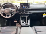2027 Honda CR-V - Preview 8