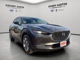 2023 Mazda CX-30 - Preview 7