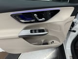 2026 Mercedes-Benz GLC - Preview 11