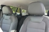 2024 Chevrolet Trax - Preview 9