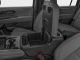 2026 Chevrolet Suburban - Preview 10