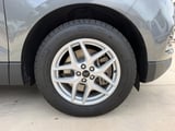 2024 Ford Edge - Preview 8