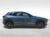 2025 Mazda CX-30 - Preview 4