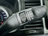 2018 Hyundai Sonata - Preview 10