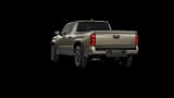 2026 Toyota Tacoma - Preview 7
