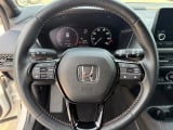 2023 Honda HR-V - Preview 14