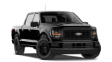 2026 Ford F-150 - Preview 4