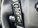 2026 Nissan Frontier - Preview 10