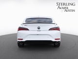 2026 Acura Integra - Preview 7