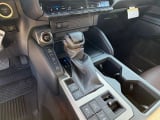 2027 Toyota Land Cruiser - Preview 13