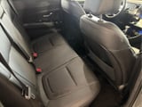 2023 Hyundai Santa Cruz - Preview 4