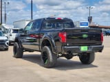 2025 Ford F-150 - Preview 3
