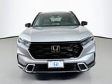 2027 Honda CR-V - Preview 3