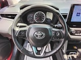 2022 Toyota Corolla Cross - Preview 12