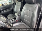 2023 Chevrolet Equinox - Preview 11