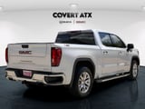 2021 GMC Sierra - Preview 7
