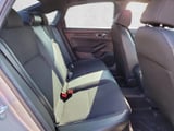 2024 Honda Civic - Preview 13